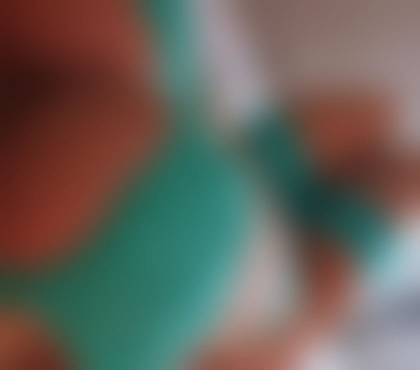 Escorts Edinburgh Craigentinny - Edinburgh - Photos for Hot_redhead Musculargirl