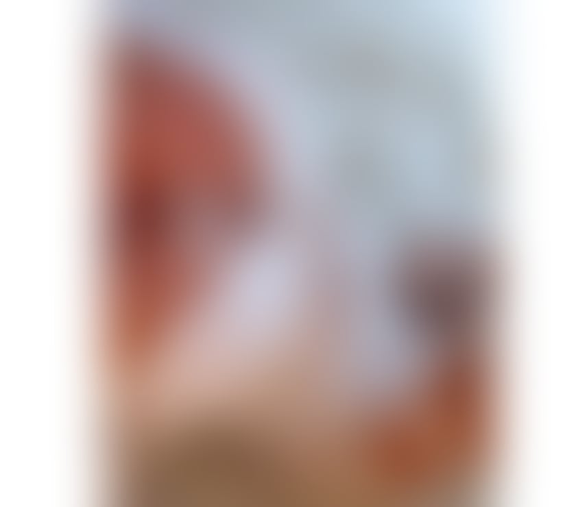 Escorts Edinburgh Craigentinny - Edinburgh - Photos for Hot_redhead Musculargirl