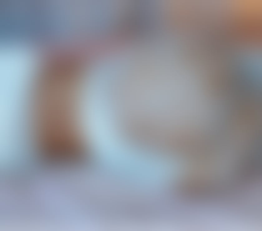 Escorts and Massages Craigentinny Edinburgh - Photos for Hot_redhead Musculargirl