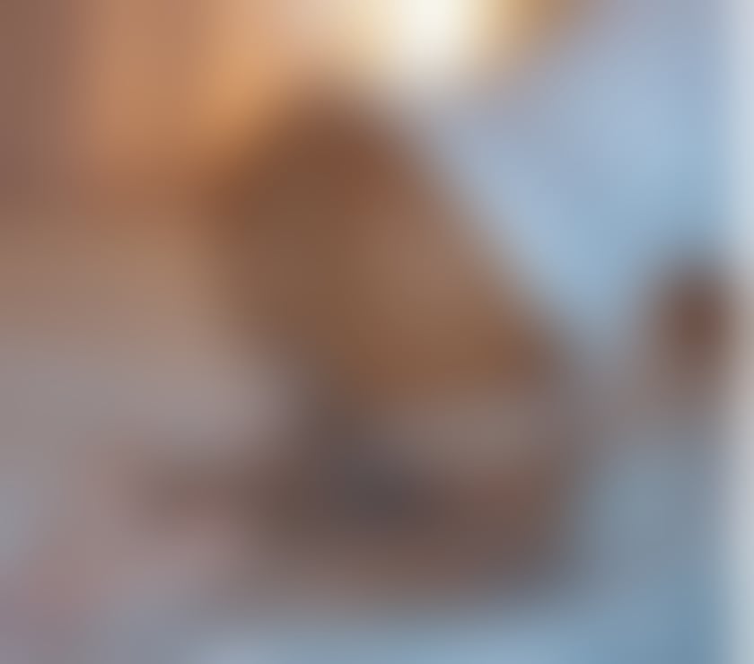 Escorts Edinburgh Craigentinny - Edinburgh - Photos for Hot_redhead Musculargirl