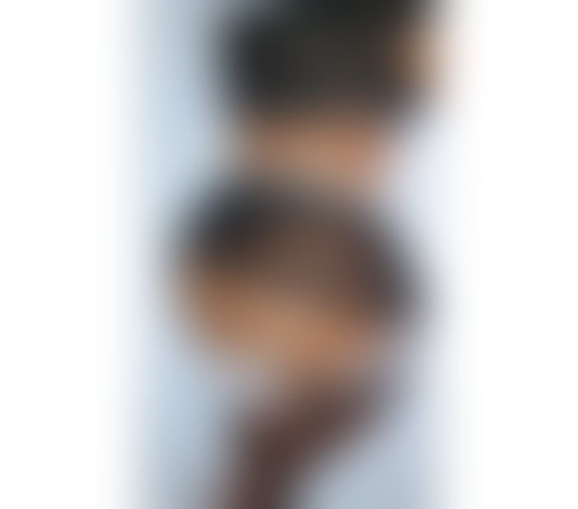 Escorts Edinburgh Craigentinny - Edinburgh - Photos for Hot_redhead Musculargirl