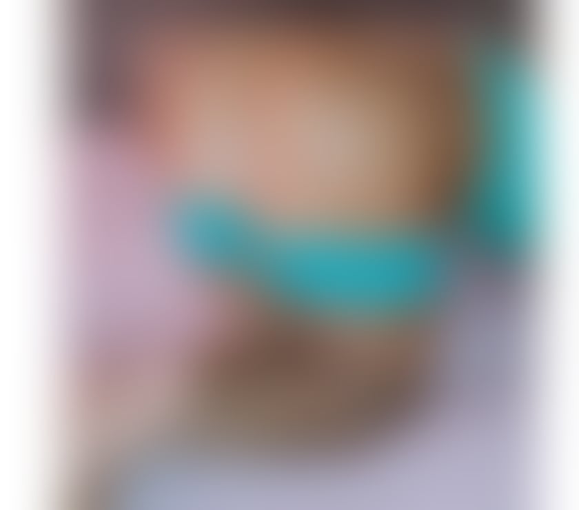 Escorts Edinburgh Craigentinny - Edinburgh - Photos for Hot_redhead Musculargirl