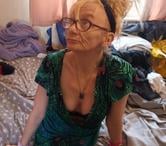 Bournville - Birmingham — Horny Housewife