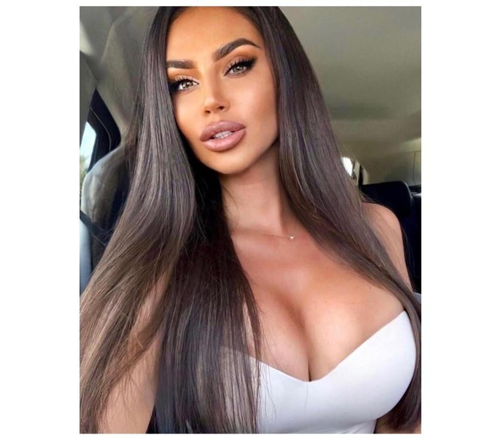 Escorts Tyne and Wear Gateshead - Photos for Hot Spanish girl in your city available 247 in&outcall xx