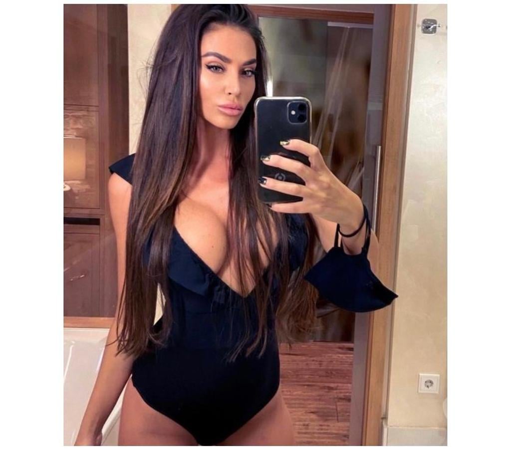 Escorts Tyne and Wear Gateshead - Photos for Hot Spanish girl in your city available 247 in&outcall xx