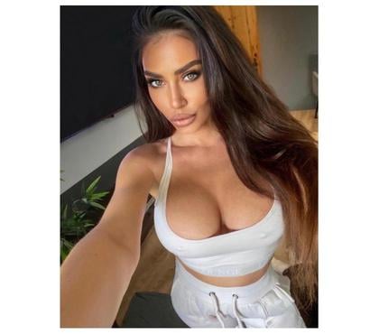 Escorts Bensham Gateshead - Photos for Hot Spanish girl in your city available 247 in&outcall xx