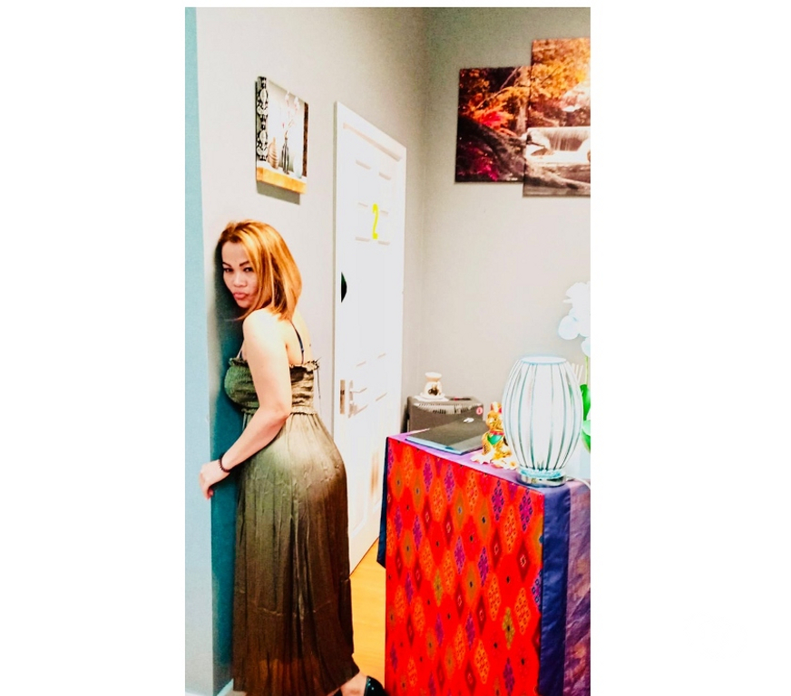 Escorts Greater Manchester Tameside - Photos for Mali Thai Massage - Stalybridge
