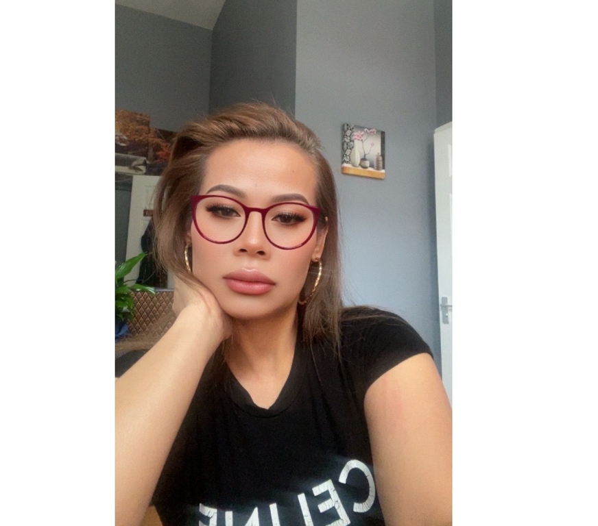 Escorts Greater Manchester Tameside - Photos for Mali Thai Massage - Stalybridge