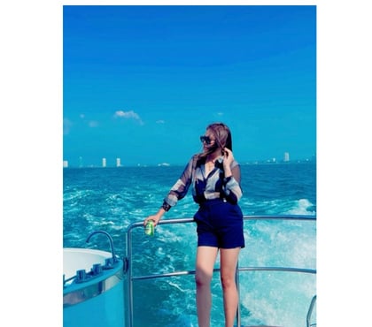 Escorts Stalybridge Tameside - Photos for Mali Thai Massage - Stalybridge