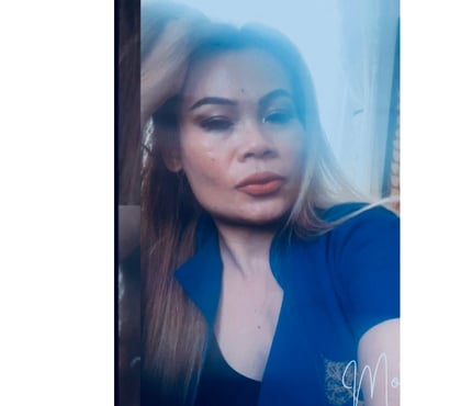 Escorts Stalybridge Tameside - Photos for Mali Thai Massage - Stalybridge