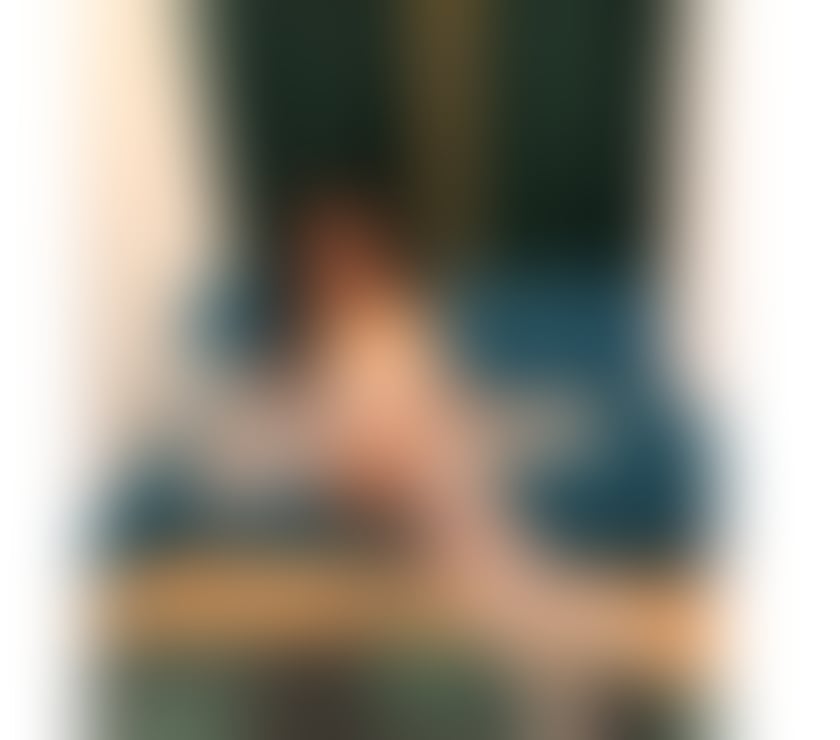 Photos for LATINA GIRL ROMINA