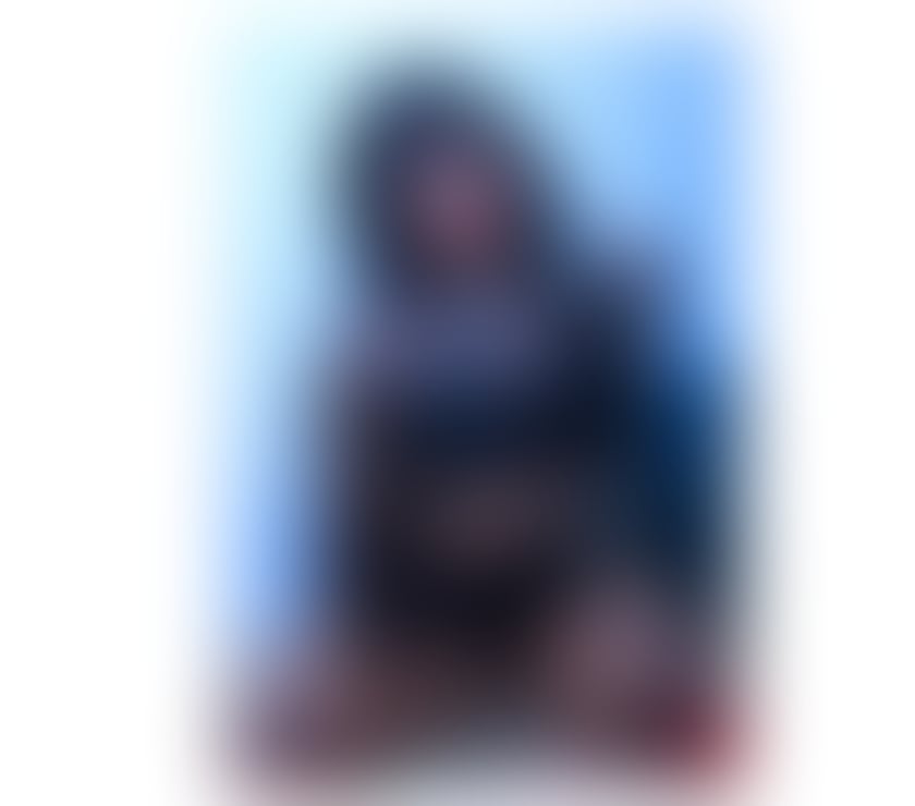 Trans Escorts South East London New Cross - South East London - Photos for Latina Donatella Wild