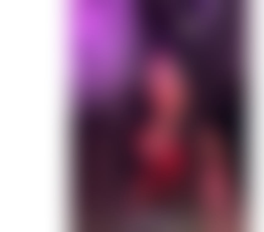 Trans Escorts New Cross South East London - Photos for Nairobi Versatile 100%