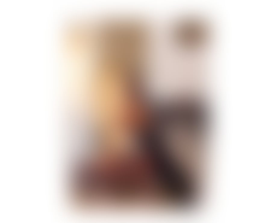 Trans Escorts New Cross South East London - Photos for Miss Donatella Wild