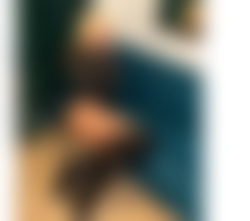 Trans Escorts South East London New Cross - South East London - Photos for Enter my private world, where my desires and yours come true