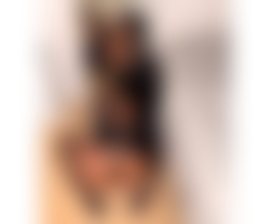 Trans Escorts New Cross South East London - Photos for LATINA ROMINA