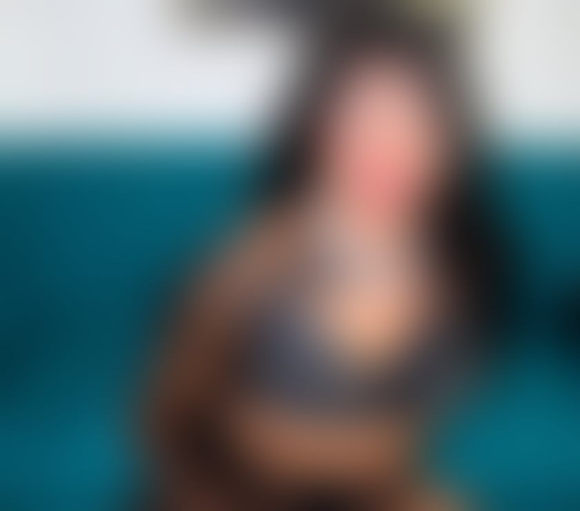 Trans Escorts New Cross South East London - Photos for Mistress Donatella Wild TOP No hormones