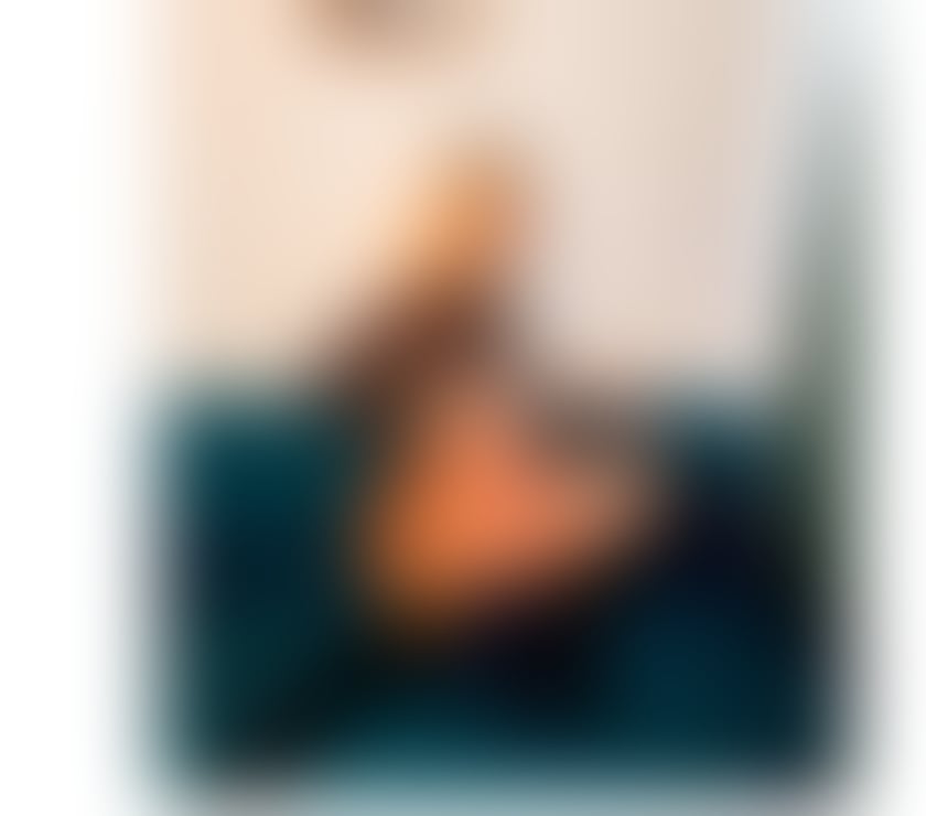 Trans Escorts South East London New Cross - South East London - Photos for Donatella Wild Brasilian discreet private flat