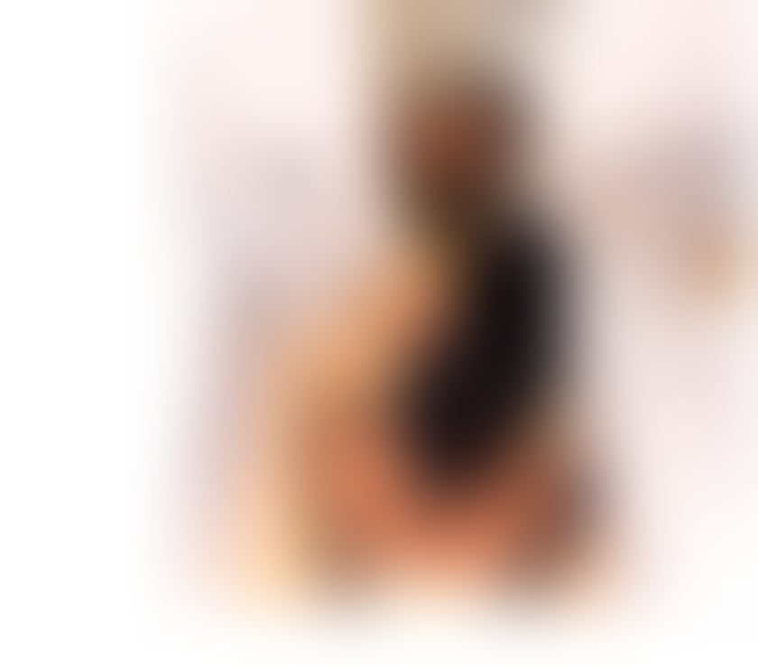 Trans Escorts New Cross South East London - Photos for Miss Donatella X without limits