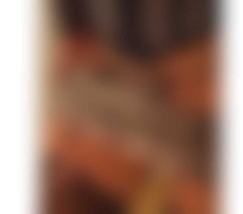 Trans Escorts South East London New Cross - South East London - Photos for Miss Donatella X without limits