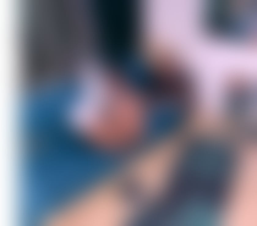 Trans Escorts South East London New Cross - South East London - Photos for Donatella 100% TOP (no hormons) and Bottom