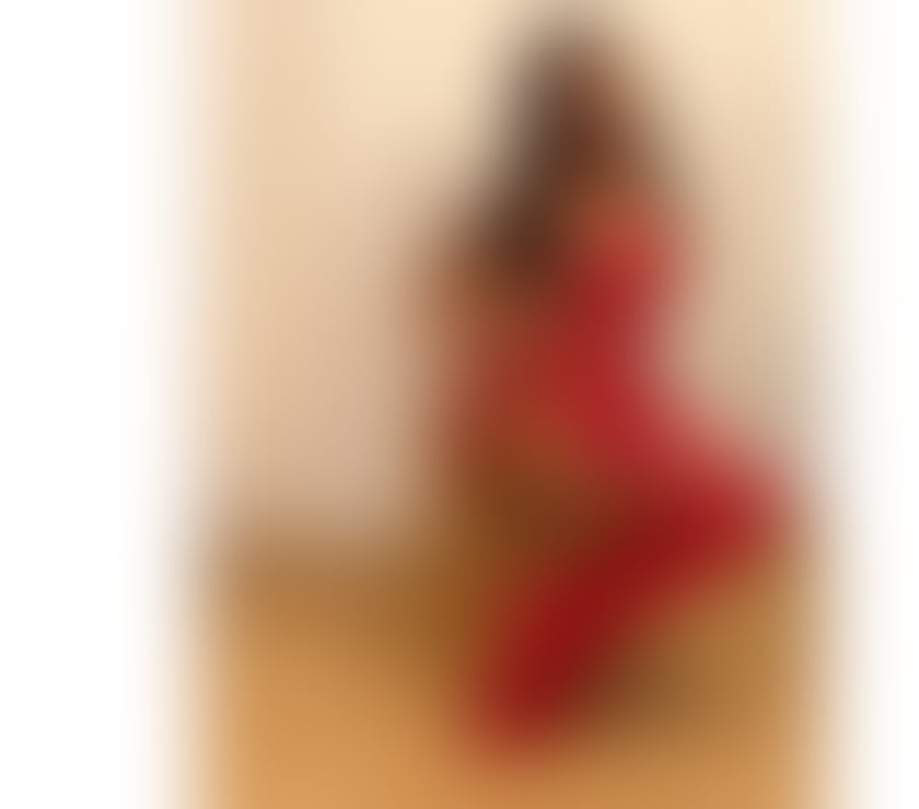 Trans Escorts New Cross South East London - Photos for Donatella WILD XXL First timers Welcoming