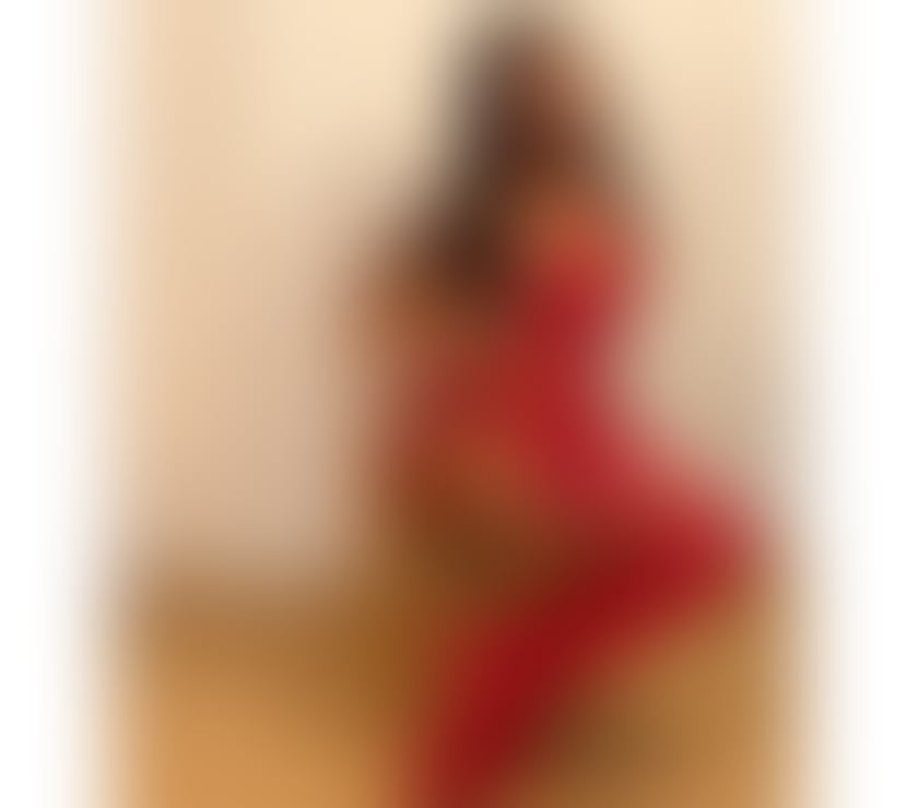 Trans Escorts South East London New Cross - South East London - Photos for Miss Donatella Wild