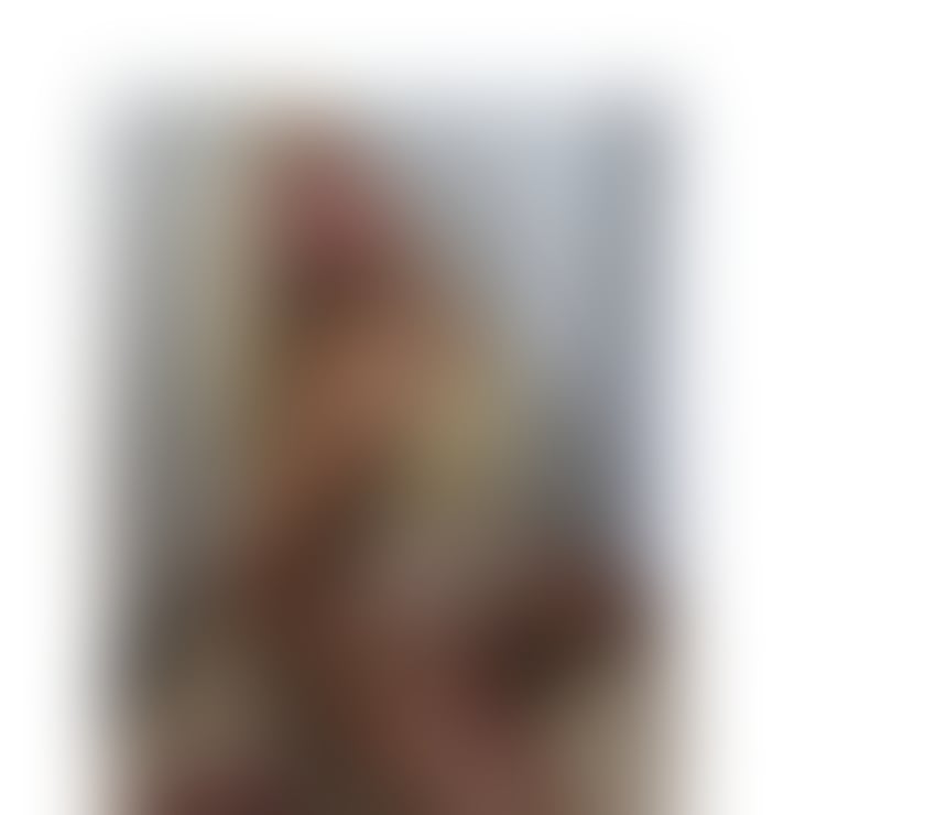 Trans Escorts South East London New Cross - South East London - Photos for Donatella 100% TOP (no hormons) and Bottom