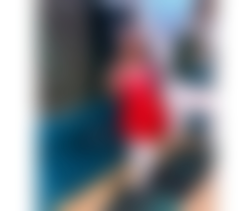Trans Escorts South East London New Cross - South East London - Photos for Nairobi Versatile 100%