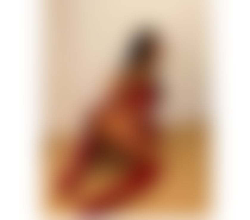 Trans Escorts South East London New Cross - South East London - Photos for Miss Donatella Wild