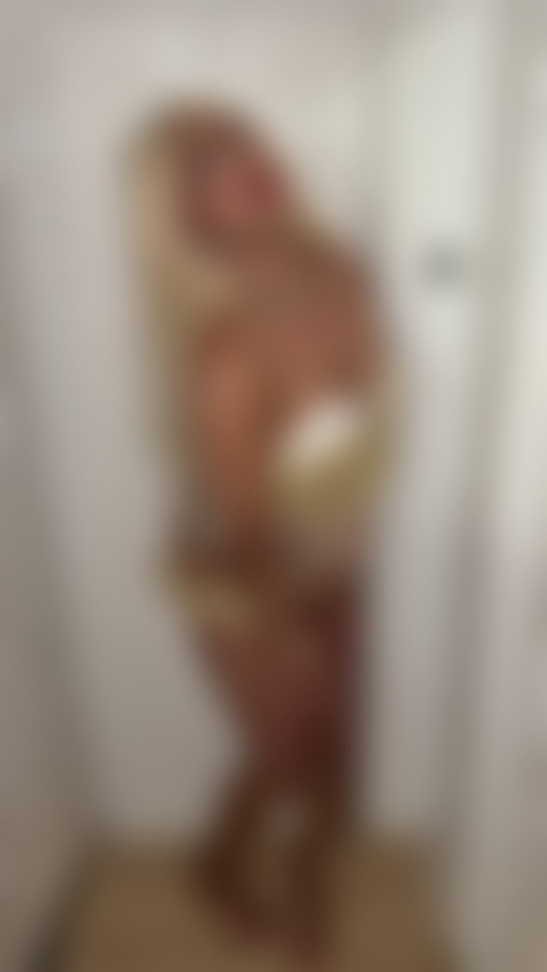Trans Escorts South East London New Cross - South East London - 