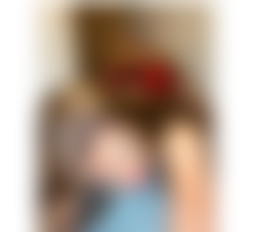 Trans Escorts South East London New Cross - South East London - Photos for Mistress Donatella 9 inches tool. 100% Versatile