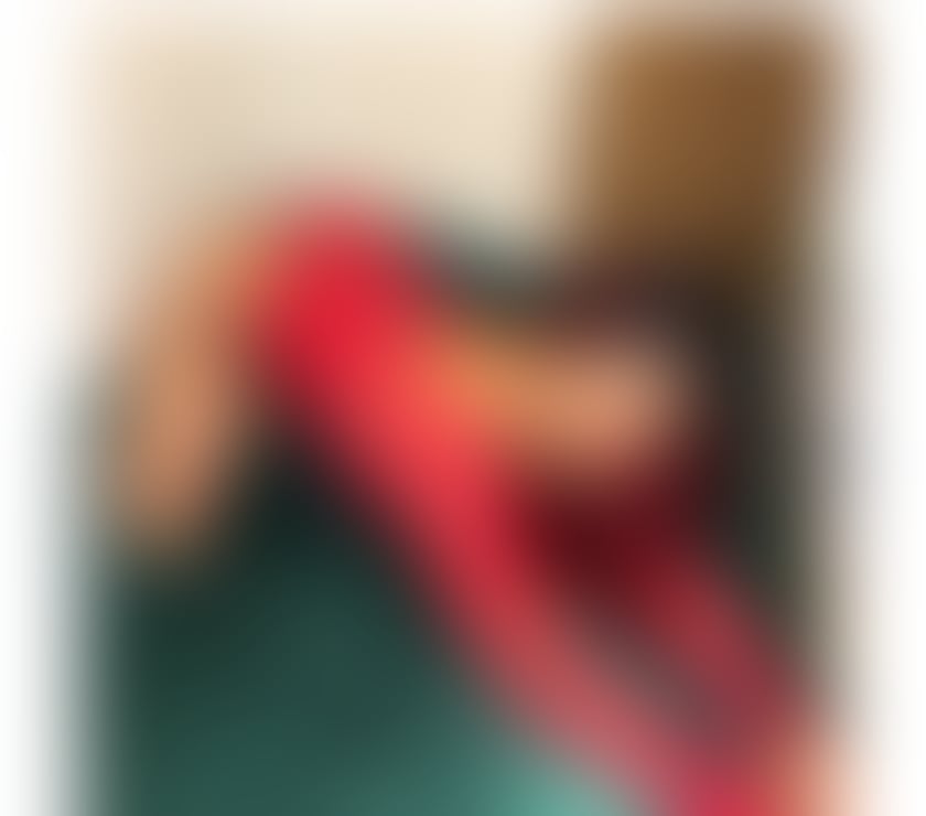 Trans Escorts South East London New Cross - South East London - Photos for Miss Donatella X without limits