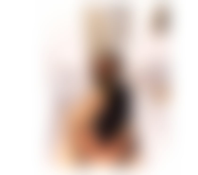 Trans Escorts South East London New Cross - South East London - Photos for Miss Donatella Wild