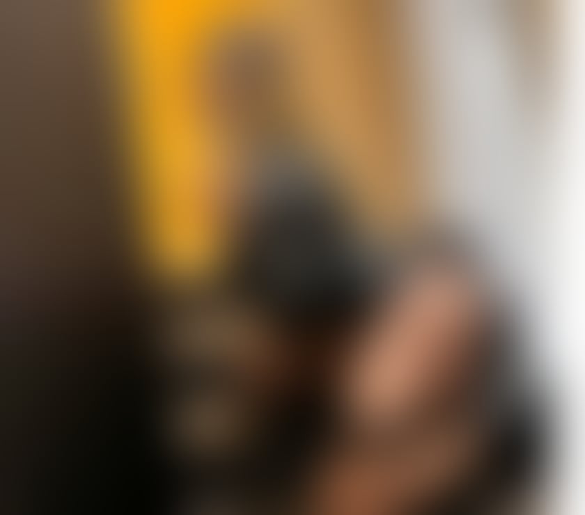 Trans Escorts South East London New Cross - South East London - Photos for Enter my private world, where my desires and yours come true