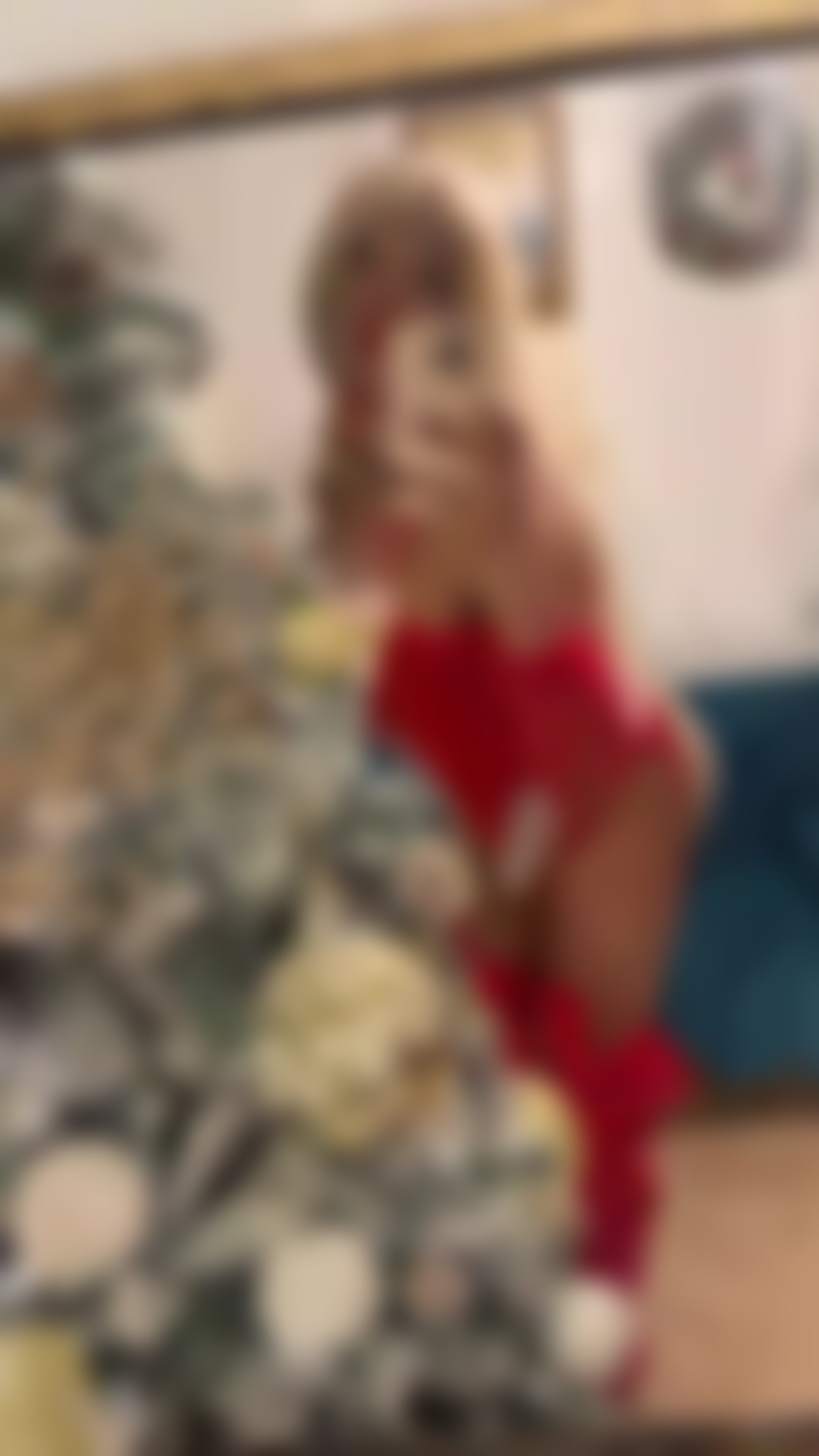 Trans Escorts South East London New Cross - South East London - 