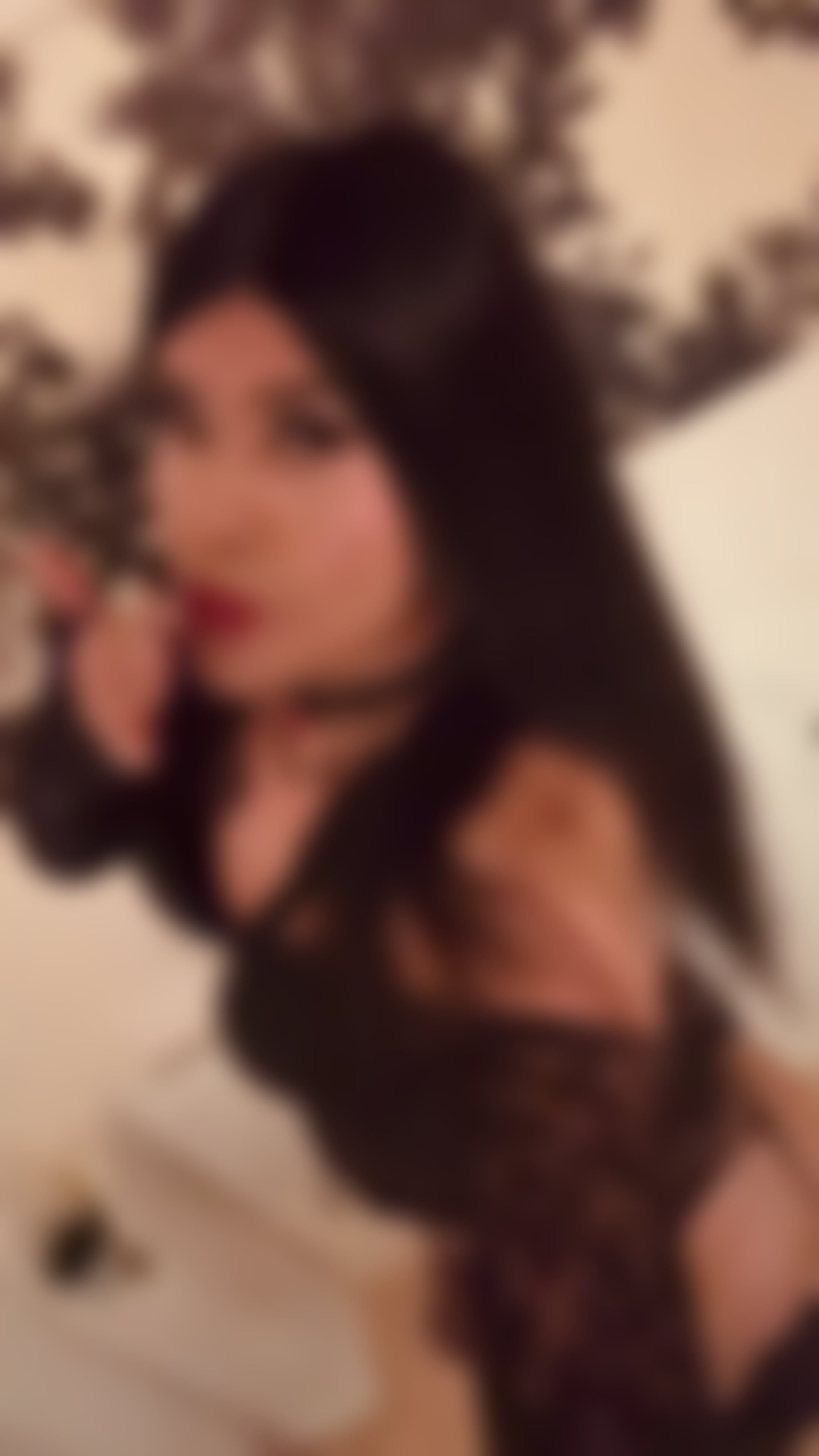 Trans Escorts South East London New Cross - South East London - 