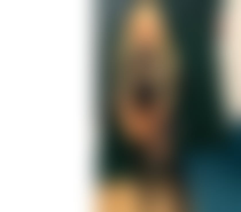 Trans Escorts South East London New Cross - South East London - Photos for Mistress Donatella Wild Versstil Top XXL