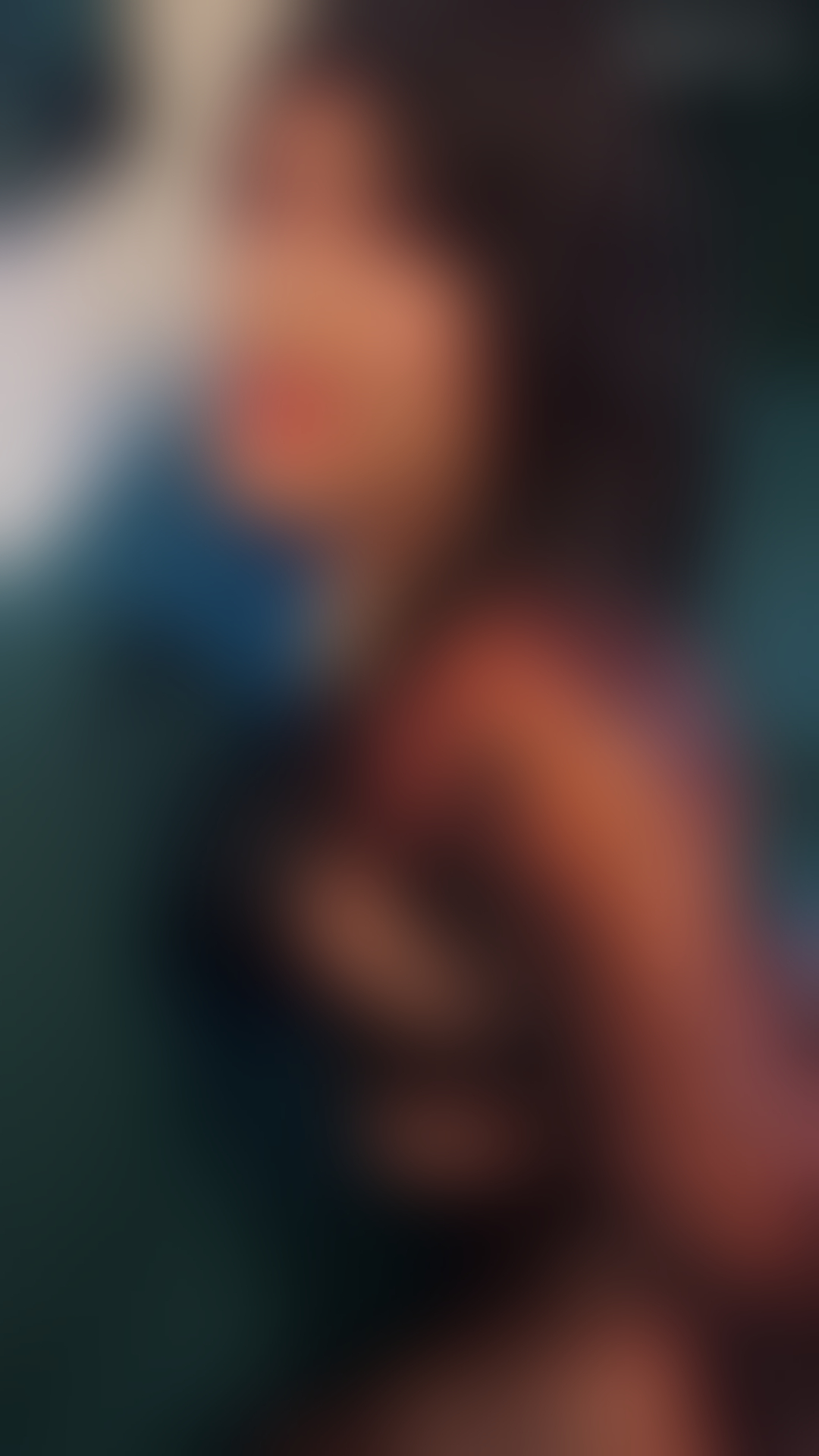 Trans Escorts South East London New Cross - South East London - 