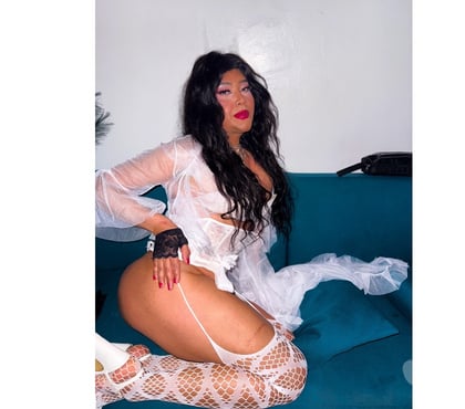 Trans Escorts New Cross South East London - Photos for LATINA GIRL ROMINA