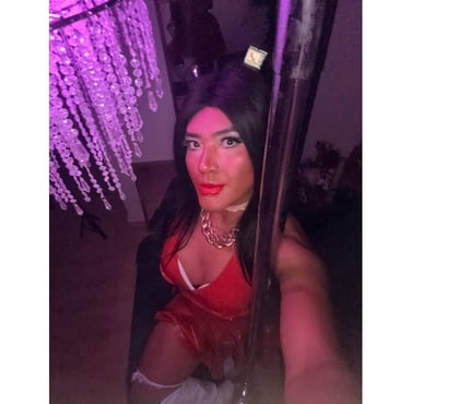 Photos for porn star Donatella 100% TOP and Bottom