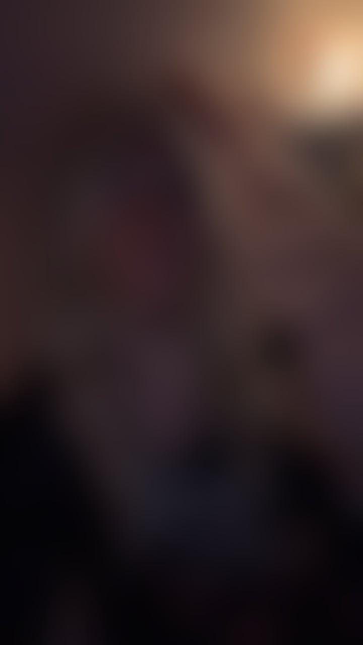 Trans Escorts Tyne and Wear Gateshead - 