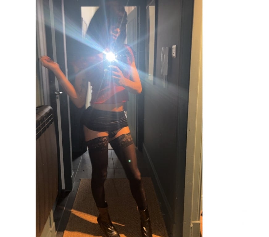 Trans Escorts Tyne and Wear Gateshead - Photos for Sexi latina in Gateshead