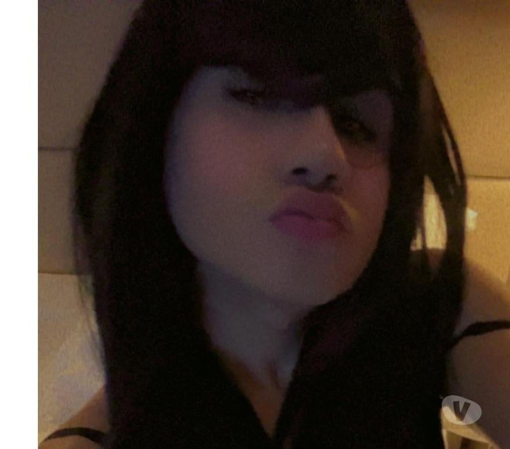 Trans Escorts Tyne and Wear Gateshead - Photos for Sexi latina in Gateshead
