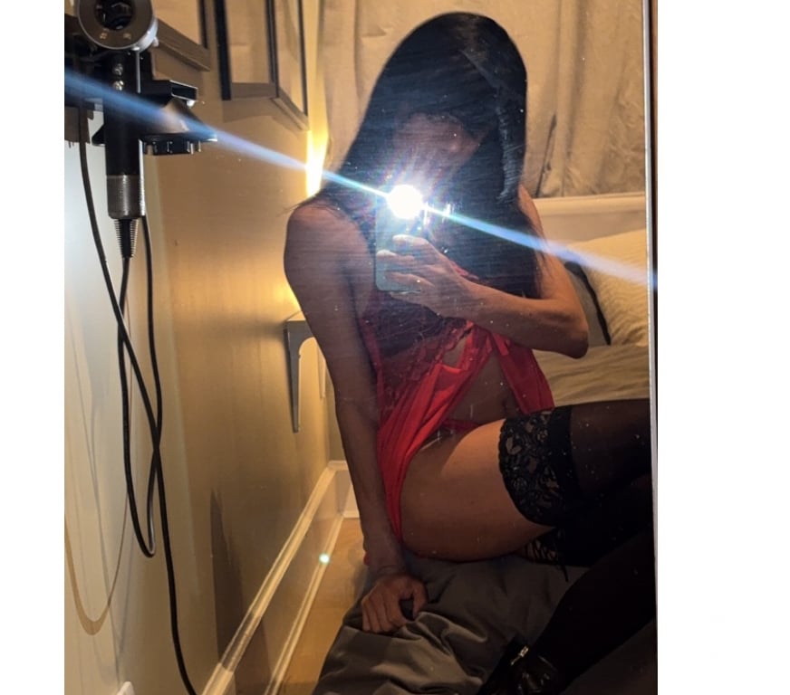 Trans Escorts Tyne and Wear Gateshead - Photos for Sexi latina in Gateshead