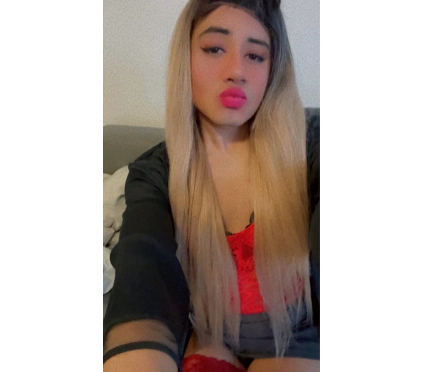 Trans Escorts Tyne and Wear Gateshead - Photos for Sexi latina in Gateshead