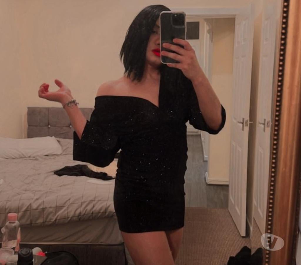 Trans Escorts Tyne and Wear Gateshead - Photos for Sexi latina in Gateshead