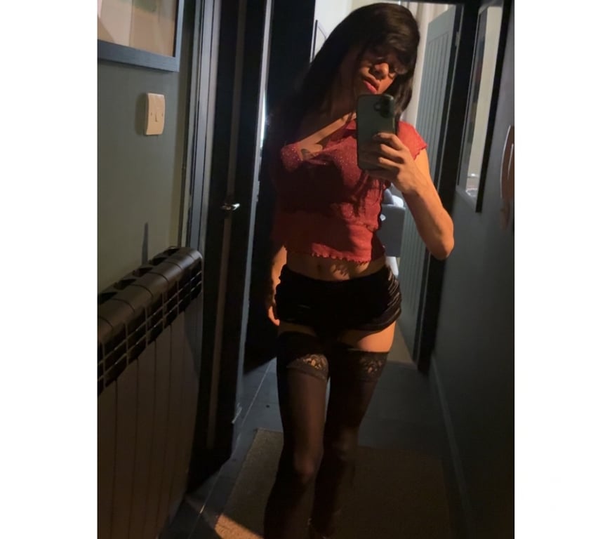 Trans Escorts Tyne and Wear Gateshead - Photos for Sexi latina in Gateshead