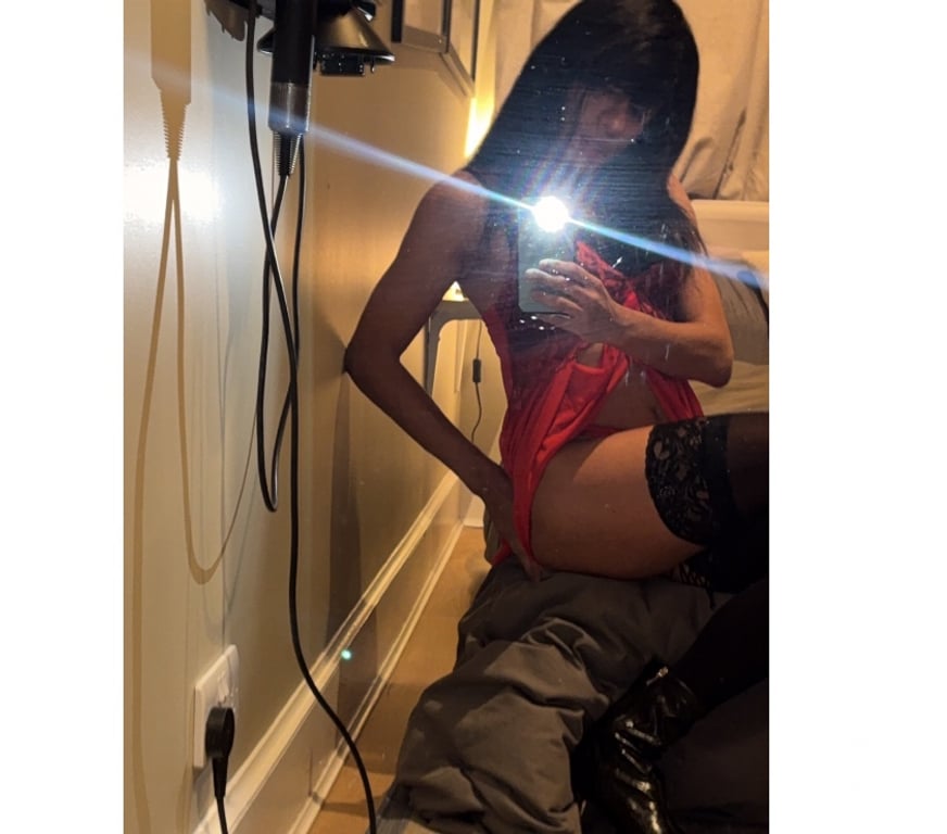 Trans Escorts Tyne and Wear Gateshead - Photos for Sexi latina in Gateshead