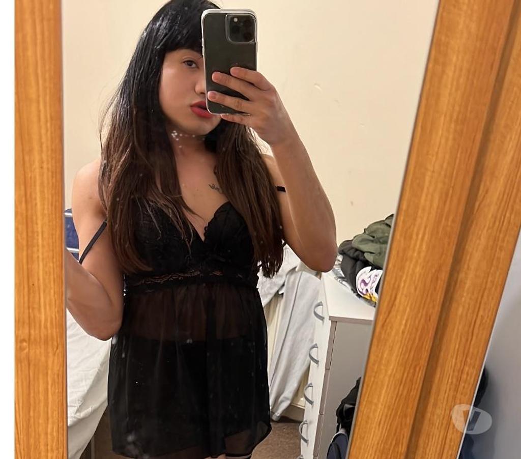 Trans Escorts Tyne and Wear Gateshead - Photos for Sexi latina in Gateshead